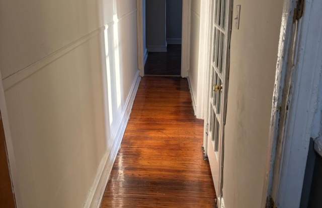 5370 LEBANON Avenue Gallery 2