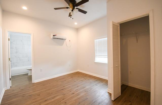 385 Bayou Dularge Road - B Gallery 3