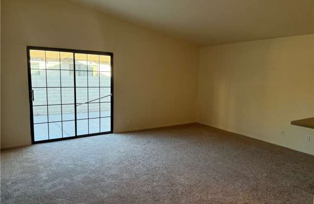 720 Sea Pines Lane Gallery 4