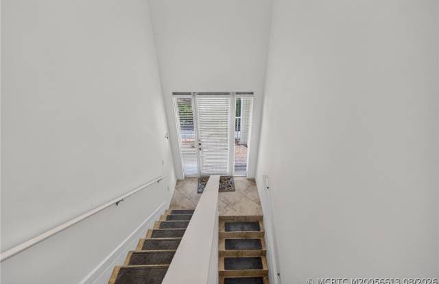 3569 SW Sawgrass Villas Drive Gallery 3