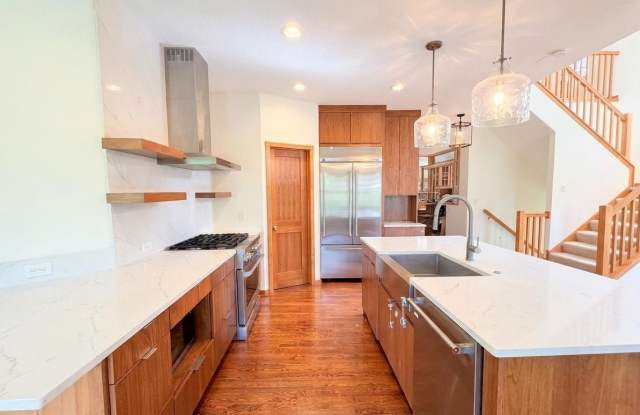 1501 Cannon Valley Drive Gallery 3