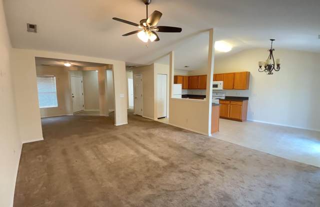 3 bedroom/2 bath home in Bellegrove photos photos 3 bedroom/2 bath home in Bellegrove photos photos