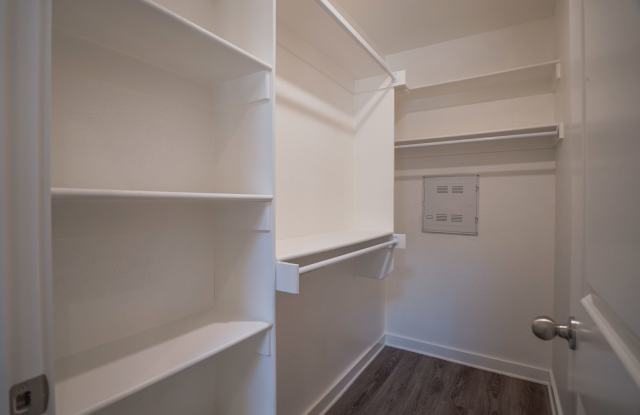 CALL TODAY ABOUT CURRENT SPECIALS! Gallery 3