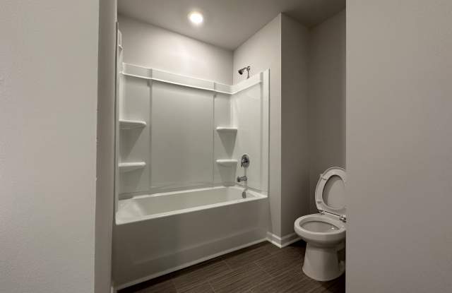 8056 Forest Edge Dr - 8056 Forest Edge Drive, Forestbrook, SC 29588