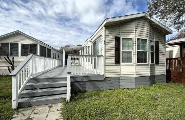 4825 A1A S unit: 38 photos photos 4825 A1A S unit: 38 photos photos