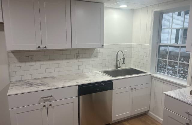 167 Wadsworth Avenue - 167 Wadsworth Avenue, Avon, NY 14414