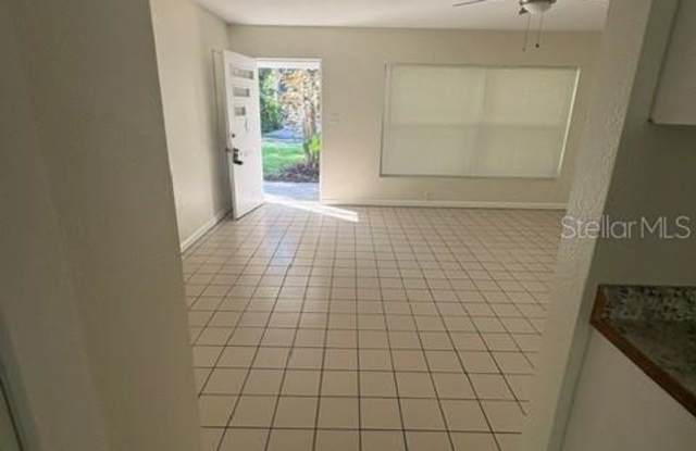 10369 106th Ter Gallery 2