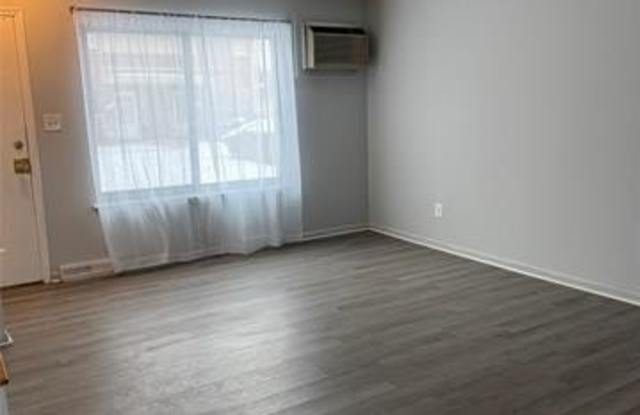 29270 TESSMER Gallery 2