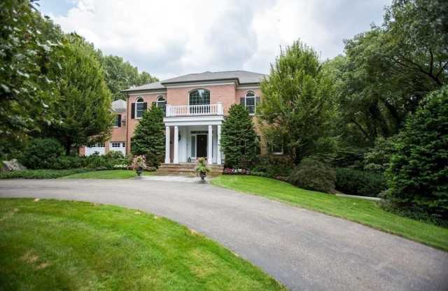 126 Albion Rd photos photos