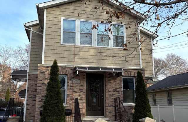 4326 Wilder Avenue photos photos