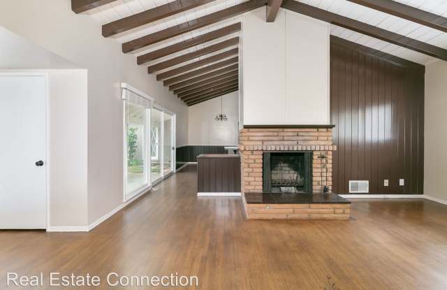 4104 Via Largavista Gallery 3