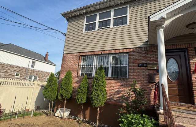 171-30 104th Avenue photos photos