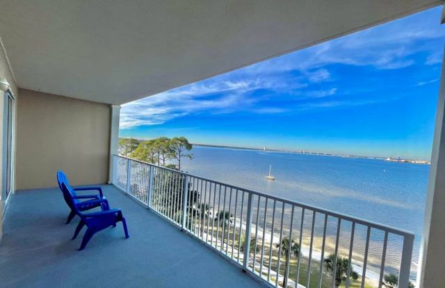 Magnolia Bay Club Condo: 2400 Grandiflora Blvd #606 photos photos