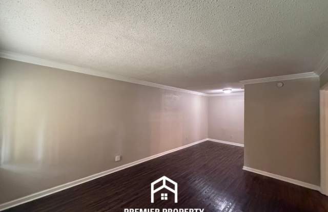 1706 Capri Road Gallery 3
