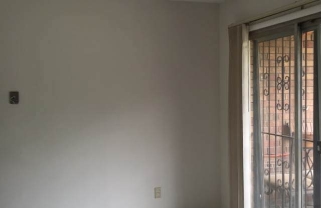 215 Peyton Pl SW Gallery 4