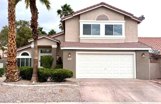 2056 Pinion Springs Dr Gallery 1