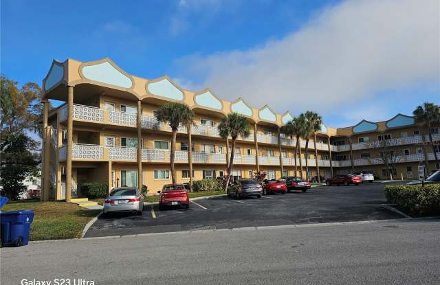 2466 ECUADORIAN WAY photos photos 2466 ECUADORIAN WAY photos photos