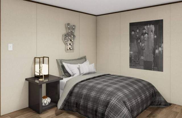 302 scarlet lane Gallery 4