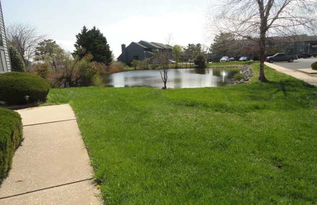 1408 MARION QUIMBY DRIVE Gallery 3