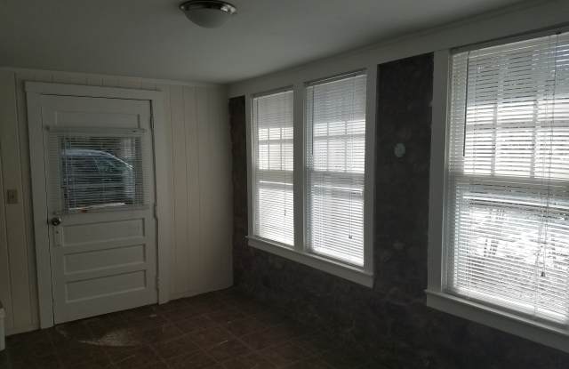 168 Brick Top Road Gallery 3
