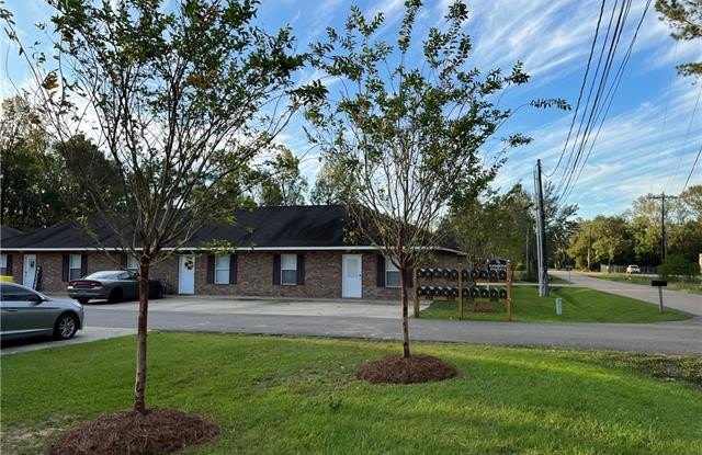 13291 RJ Drive photos photos