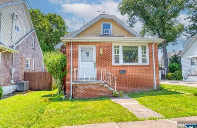 824 Linden Avenue photos photos 824 Linden Avenue photos photos