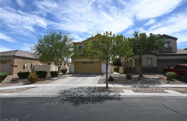 3661 Bella Legato Avenue photos photos 3661 Bella Legato Avenue photos photos