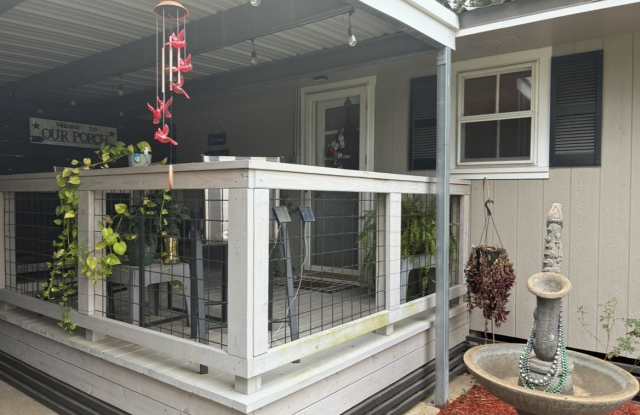 509 Church Avenue Gallery 4