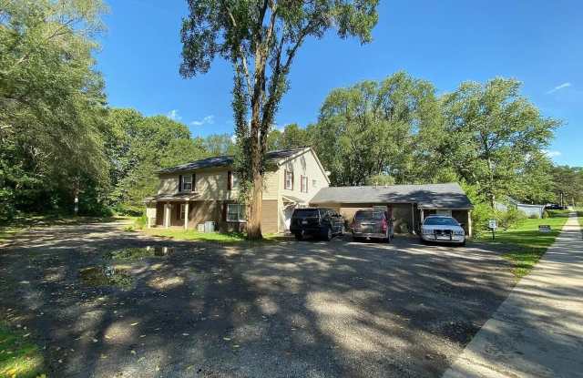 260 W Unadilla Street unit: 5 photos photos 260 W Unadilla Street unit: 5 photos photos