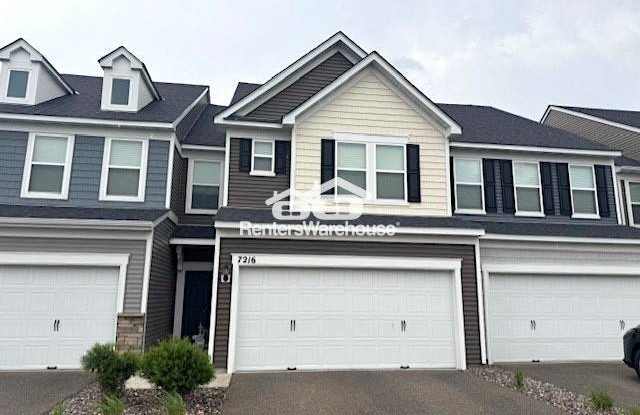7216 Walnut Grove Lane North photos photos 7216 Walnut Grove Lane North photos photos