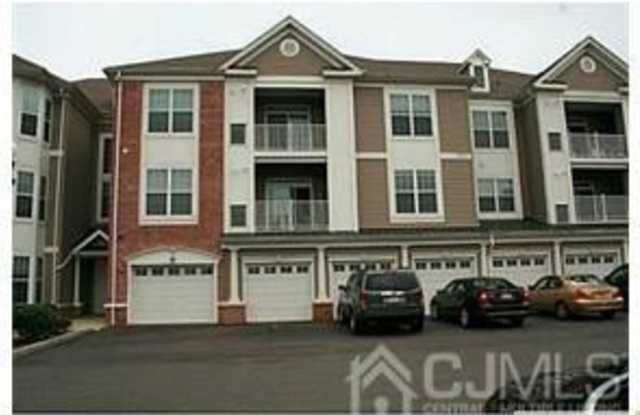 3023 Edward Stec Boulevard unit: 23 photos photos 3023 Edward Stec Boulevard unit: 23 photos photos