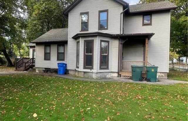 283 Frost Ave photos photos
