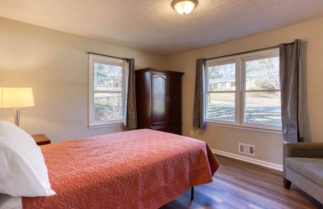 4959 Ailene Drive - 1 photos photos 4959 Ailene Drive - 1 photos photos