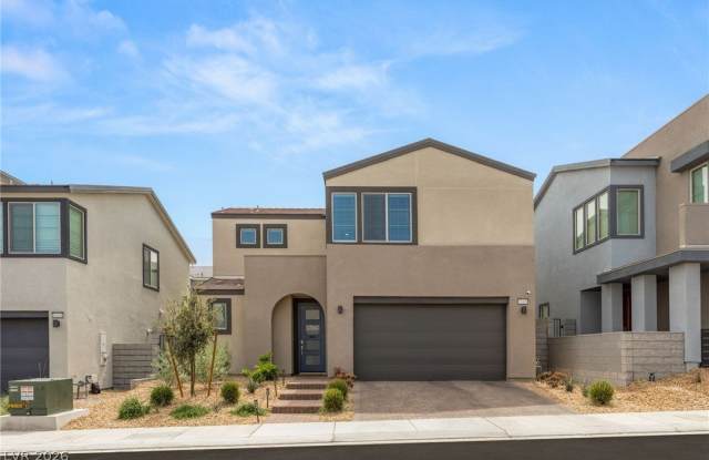 10449 Smokey Mariposa Avenue Gallery 2