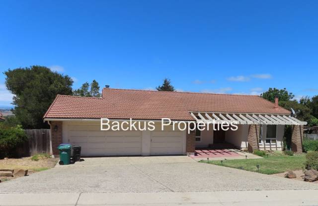 18725 Vasquez Court - Beautiful home in gated area of Indian Springs photos photos