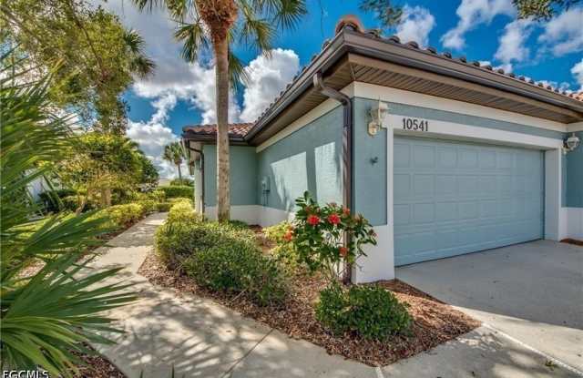 10541 Diamante Way Gallery 2