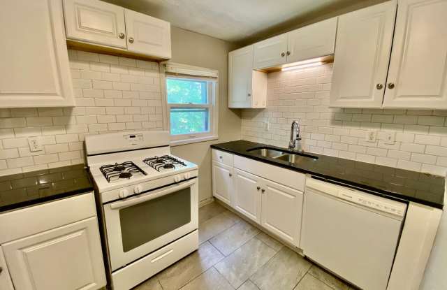 301 17th Ave Ne photos photos