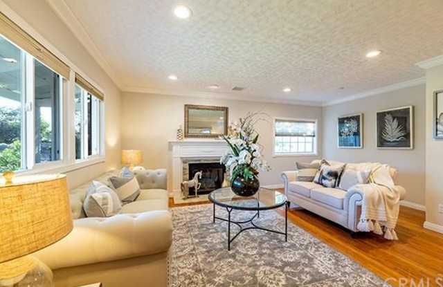 147 Woodruff Place Gallery 2