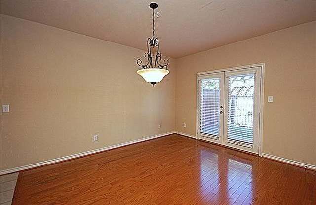 337 Metropolitan Drive - 337 Metropolitan Dr, Plano, TX 75023