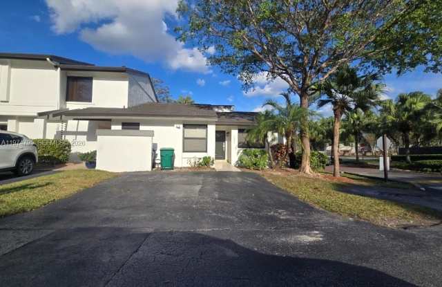 15081 SW 127th Ct photos photos