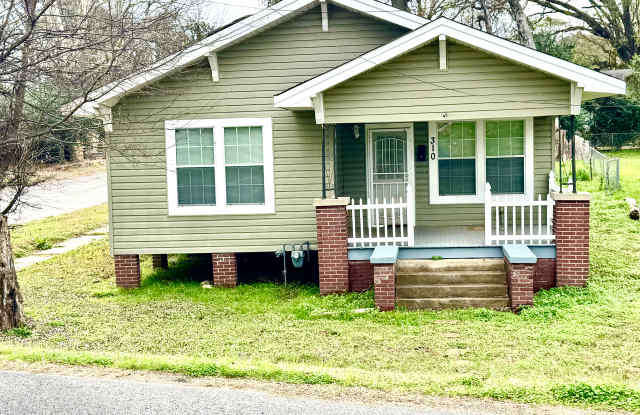 310 Riverfront Street photos photos