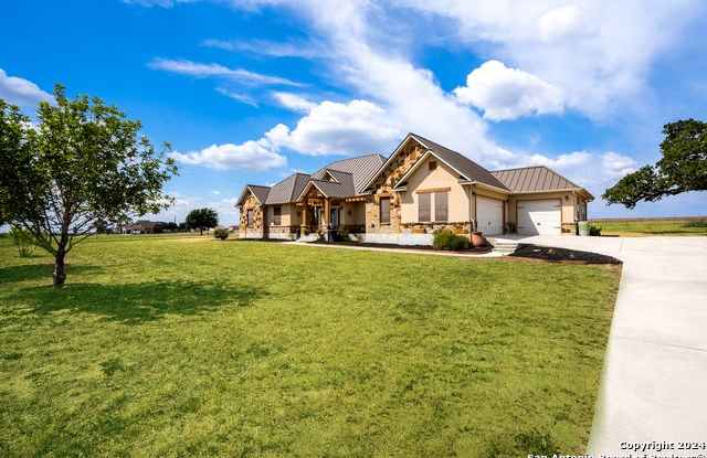 112 Scenic Hills Dr Gallery 4