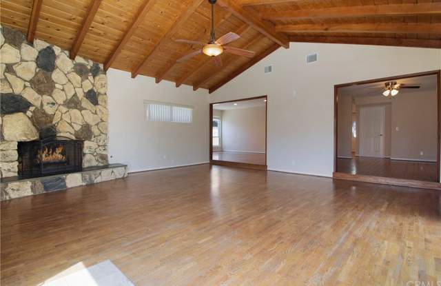 1312 E Concord Avenue Gallery 4
