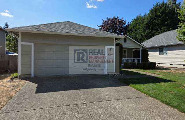 Check out this wonderful 3.0 bedroom, 2.0 bath home! photos photos
