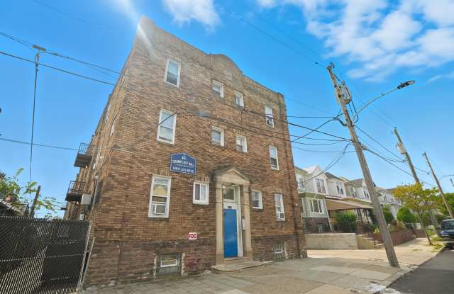 Champlost Apartments photos photos