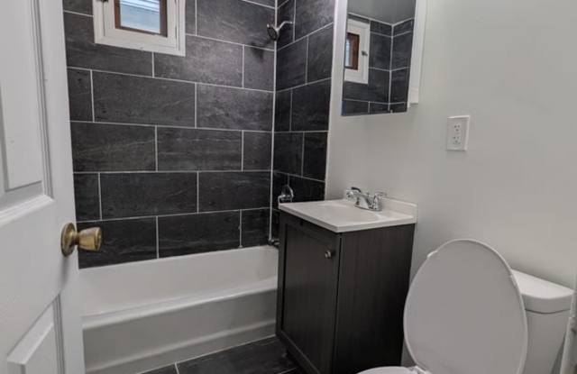 2541 North 34th Street - 2 photos photos