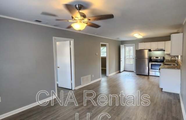 106 Wallace Rd photos photos