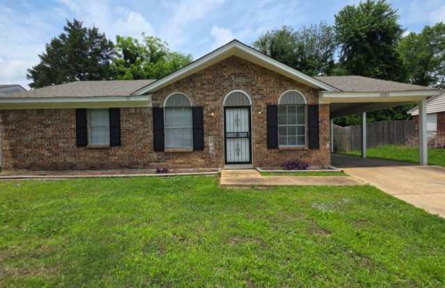5253 Bitter Creek Dr photos photos