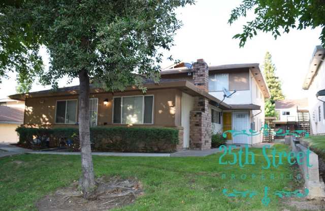 6443 Donegal Drive #4 photos photos