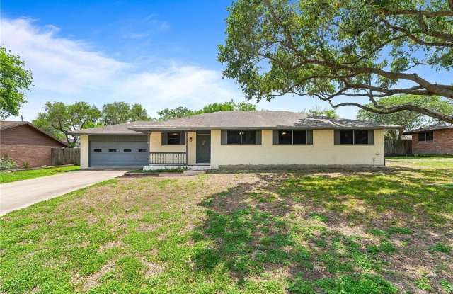 14417 Fairway Drive photos photos
